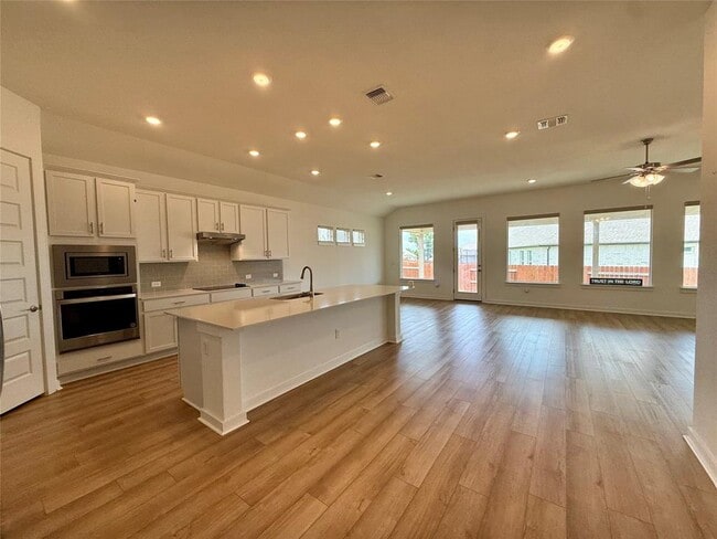 Building Photo - 104 Nuntree Cv