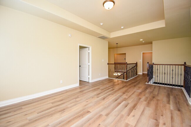 Building Photo - 2530 River Ridge
