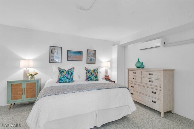 Building Photo - 27725 Forester Dr