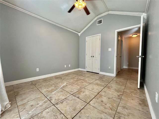 Building Photo - 708 Quiet Cove Cir