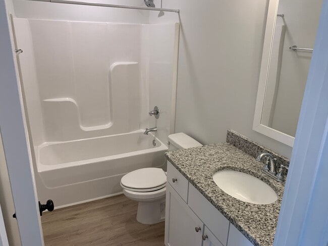 Building Photo - Northern Village