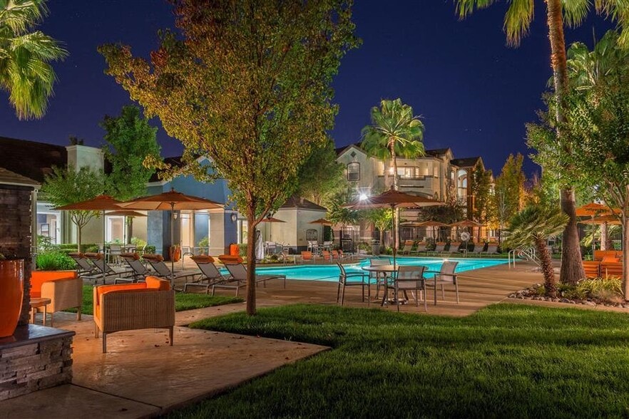 Park Crossing 2100 W Texas St Fairfield CA 94533 Apartment Finder