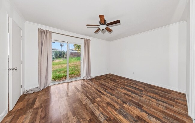 Building Photo - Updated Single-Story Home in South Redlands