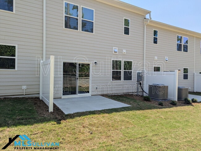 Building Photo - 173 Cabernet Dr