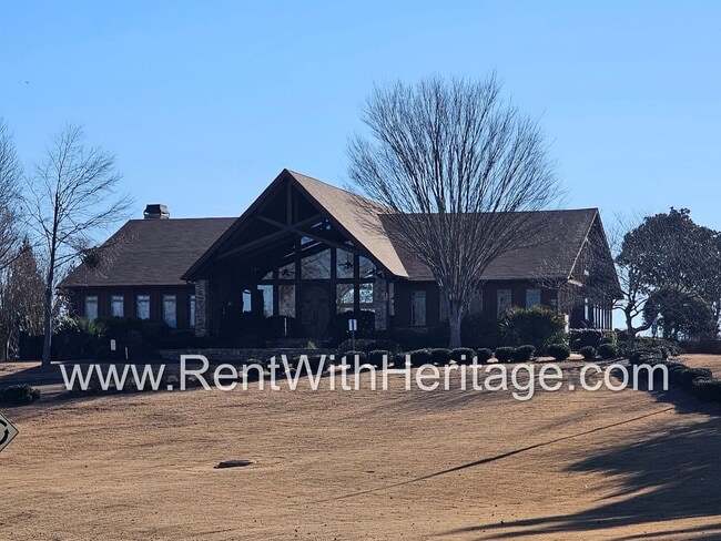 Building Photo - WOW!!...GORGEOUS!!..UPGRADES /AMAZING MASTER/ FENCED YD/ SWIM-TENNIS