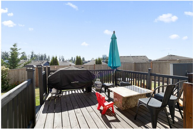 Building Photo - 6672 Udall Pl SE