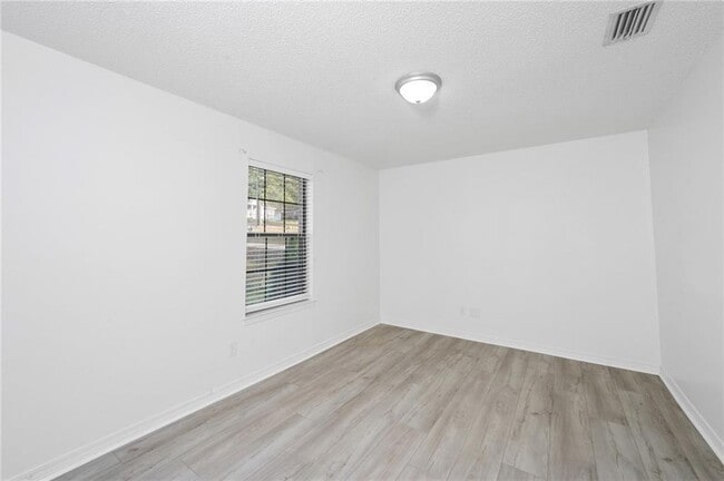 Building Photo - 3791 Andrew Way