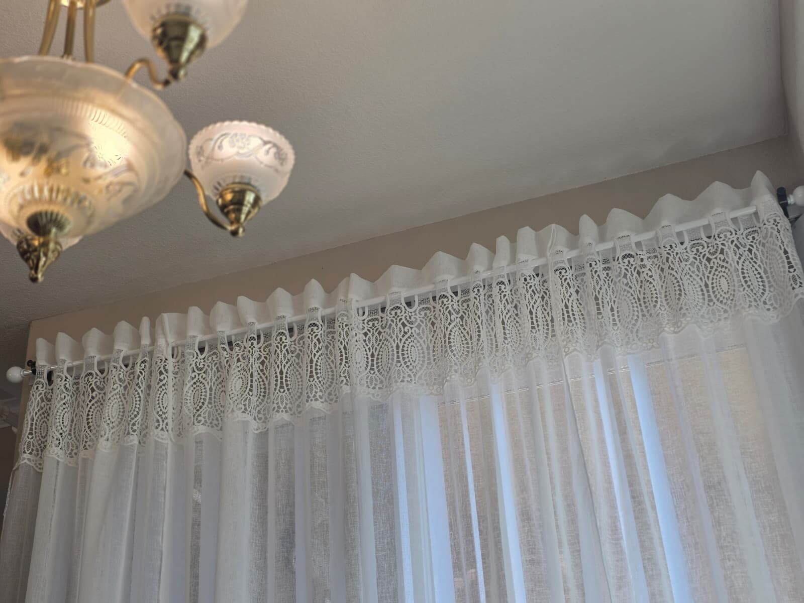 Building Photo - 3960 Riviera Grove