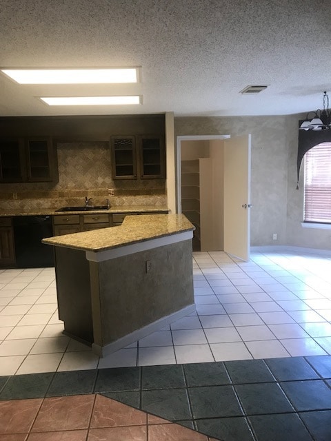 Building Photo - 7838 Caston Park Dr