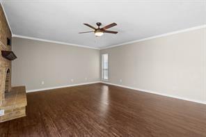 Building Photo - 5025 Clover Valley Dr
