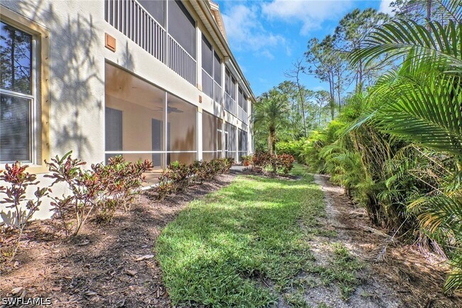 Building Photo - 7844 Clemson St