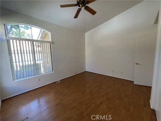 Building Photo - 1439 Allin Ln