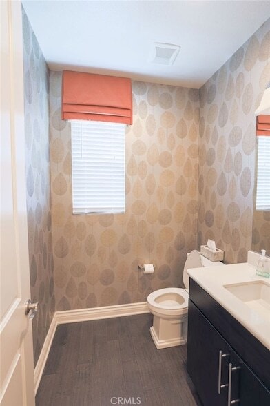 Building Photo - 3294 Ledgewood Cir