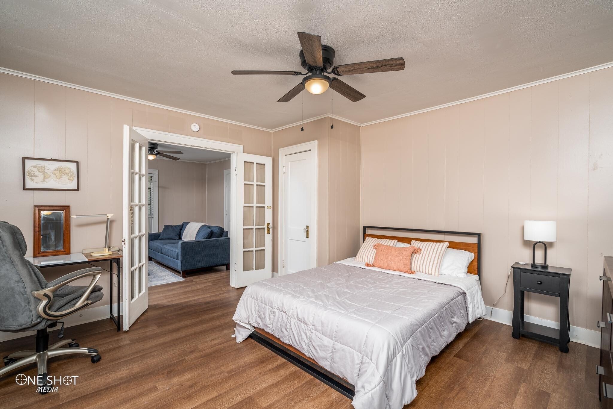 Building Photo - 642 Beech St