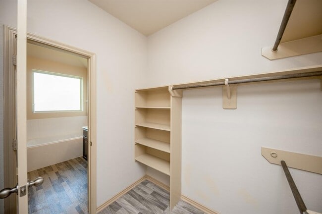 Building Photo - 20607 Andorra Hills Ln