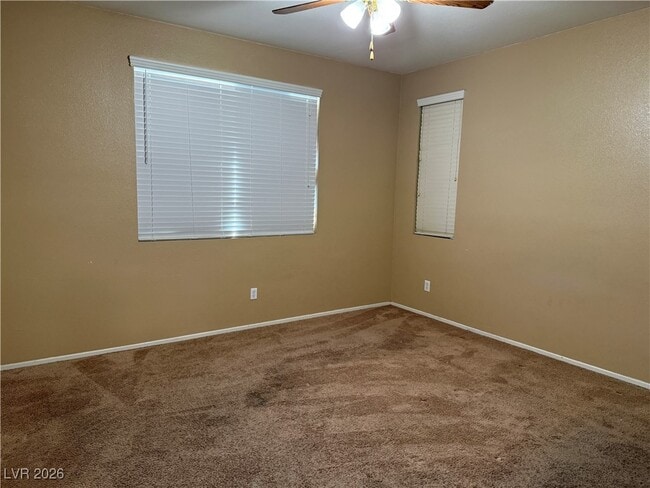 Building Photo - 3425 Red Fire Ave