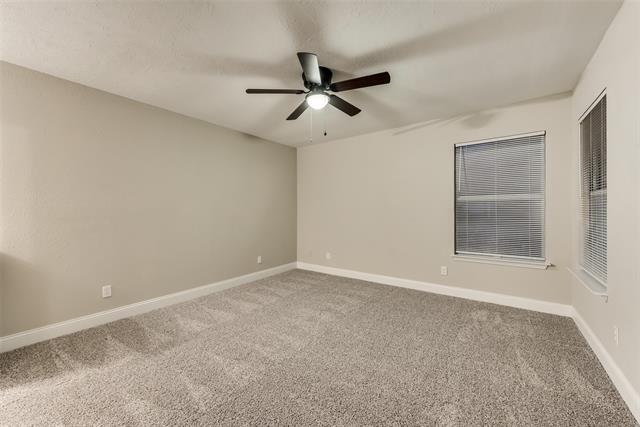 Building Photo - 9920 Lone Eagle Dr