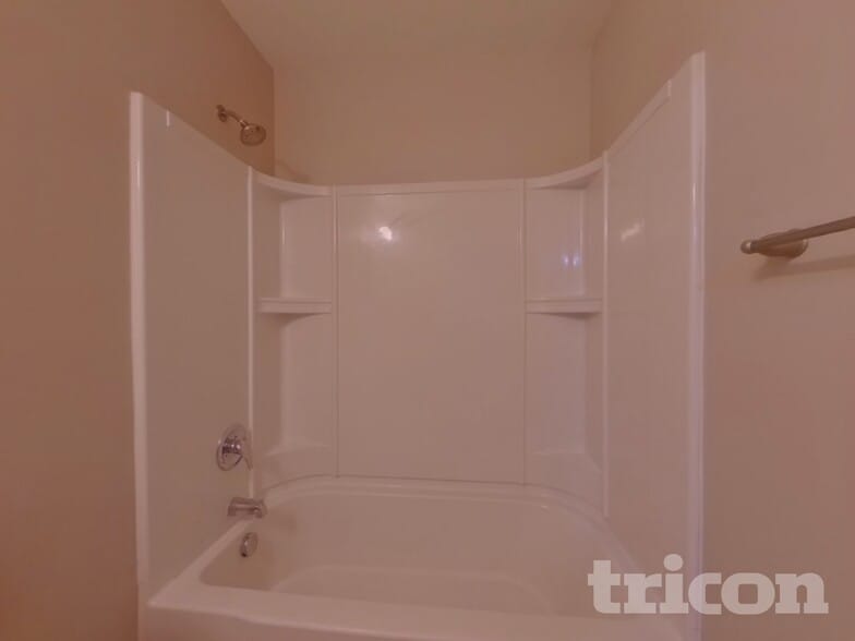 Building Photo - 103 Nora Dr