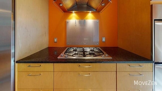 Building Photo - 2708 Dilworth Heights Ln