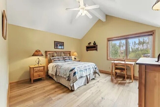 Building Photo - 91791 Ryan Gulch Rd