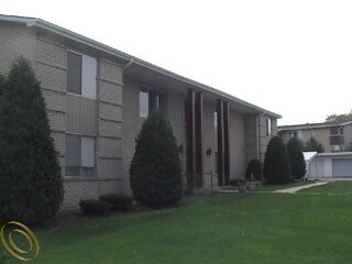 Building Photo - Linden Apartments