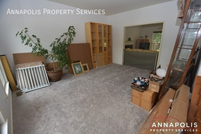 Building Photo - 307 Mainsail Dr