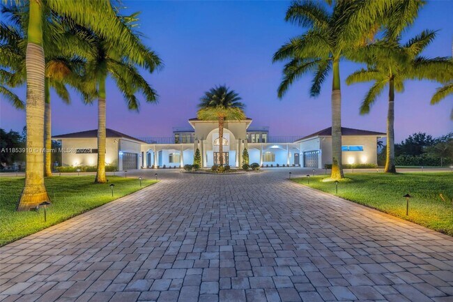 Building Photo - 4610 SW 178th Ave
