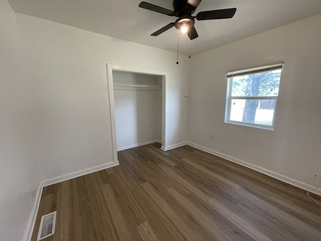 Building Photo - 4-Bedroom, 1.5 Bath Home in NW OKC