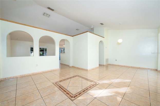 Building Photo - 1146 Orne Ct