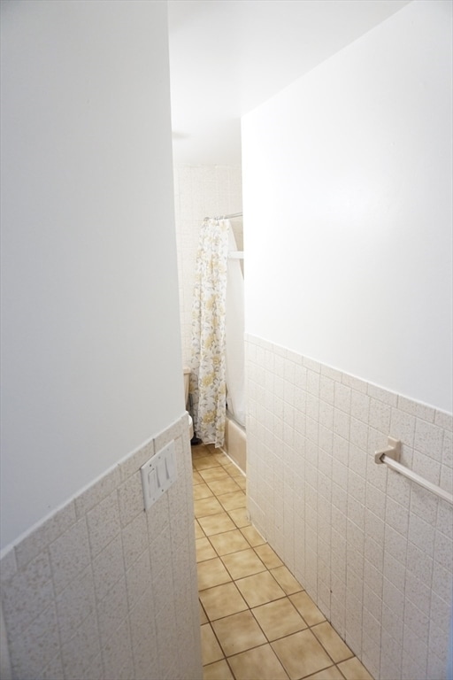 Building Photo - 76 4th Ave