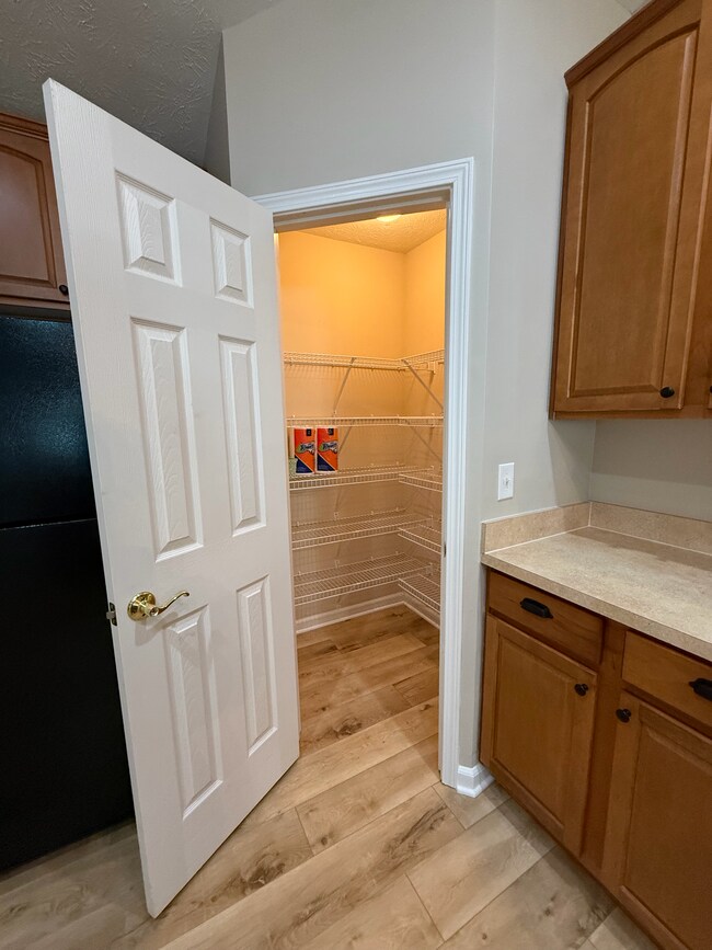 Building Photo - Black Hills Dr.