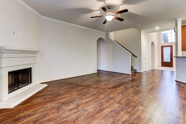 Building Photo - 19806 Amber Village Ln