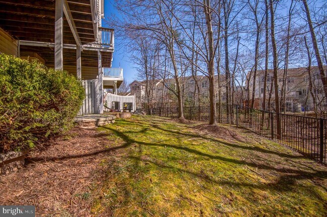 Building Photo - 43395 Briar Creek Terrace