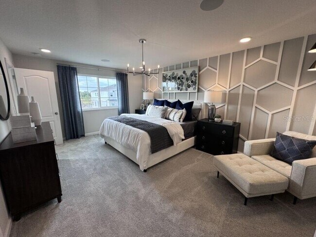 Building Photo - 5037 Prairie Preserve Run