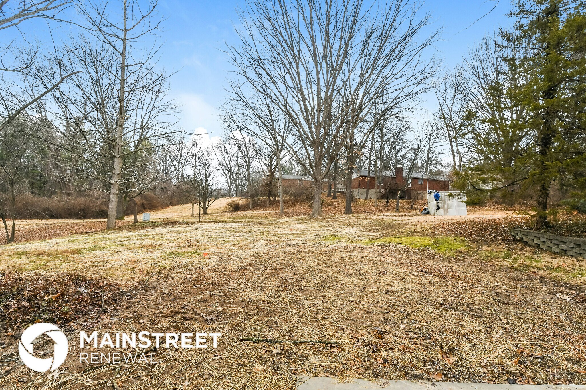 Building Photo - 4311 Alderwood Dr