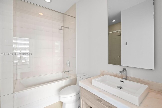 Building Photo - 1300 S Miami Ave