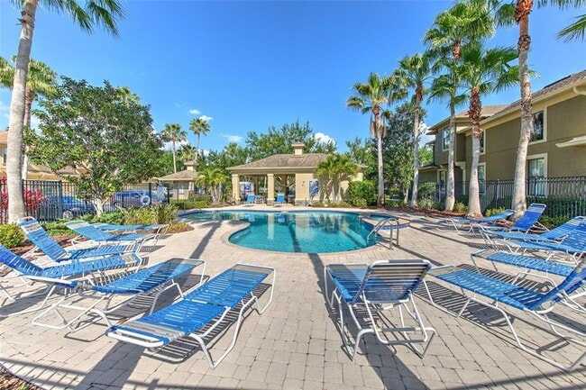 Building Photo - 11808 13th Way N