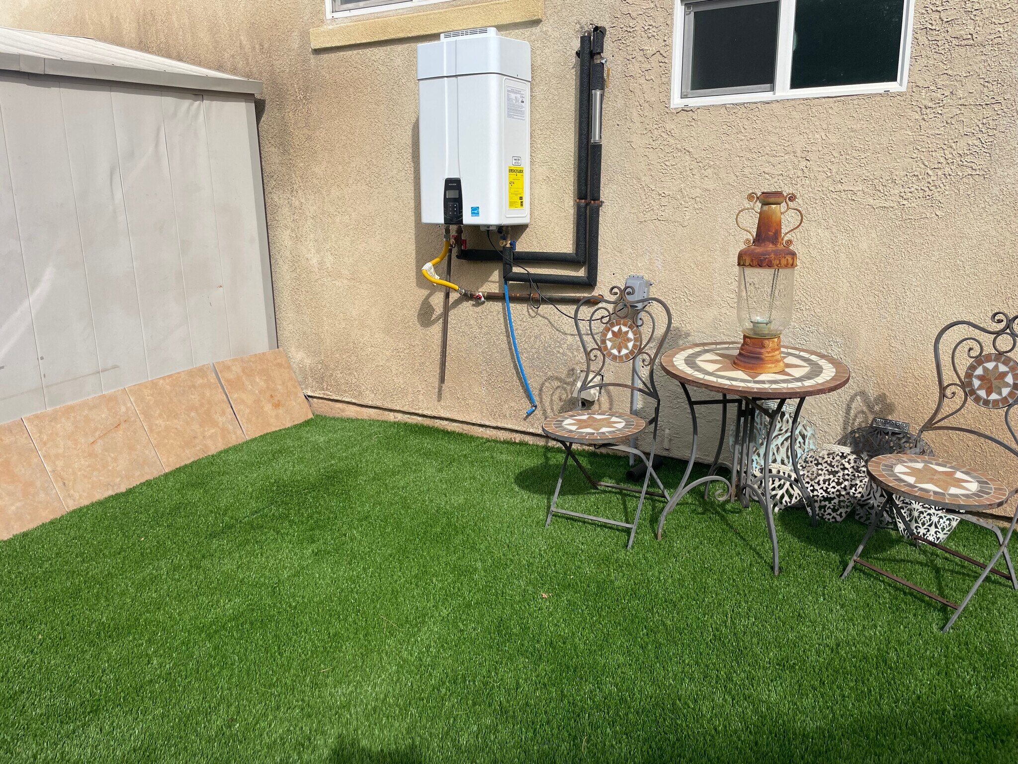 Building Photo - 29014 Misty Point Ln