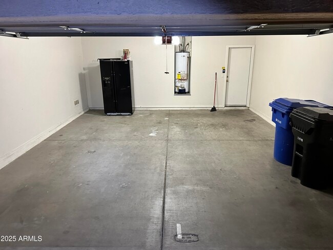 Building Photo - 16311 N 168th Ave