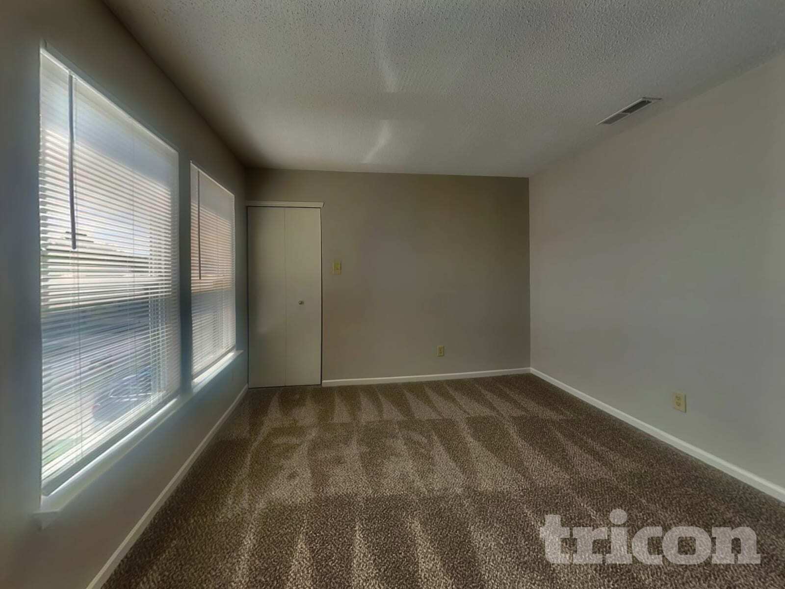 Building Photo - 2426 Black Antler Ct