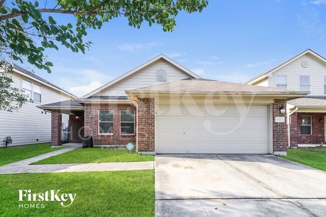 Primary Photo - 1623 Rosalinda Ln