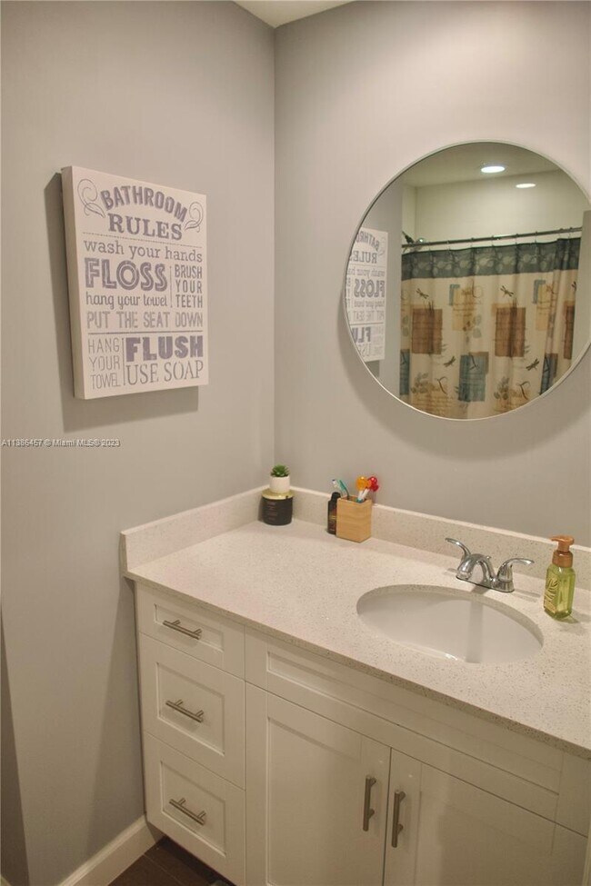 Building Photo - 20560 SW 319th St