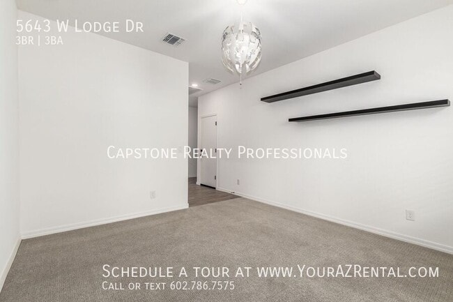 Building Photo - 5643 W Ldg Dr