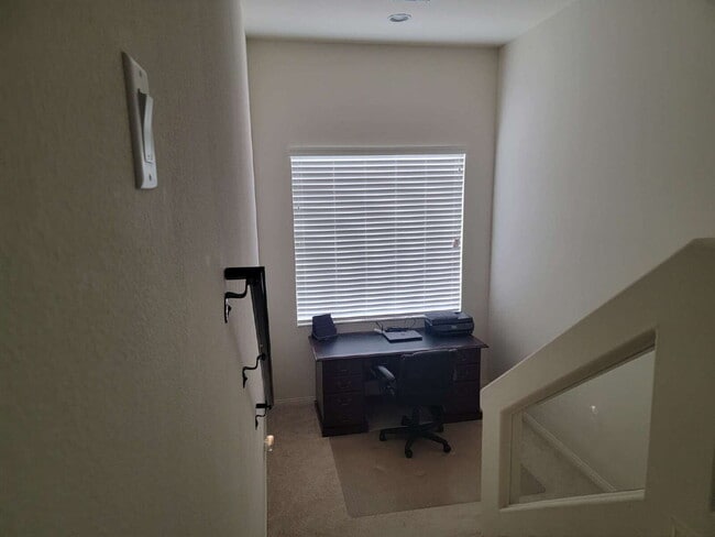 Building Photo - 4 bedroom home with a fully self  contained casita with a 3 car garage