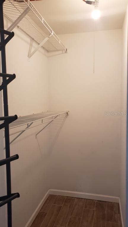 Building Photo - 115 Neving Dr