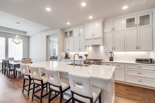 Building Photo - 4080 Freeman Way