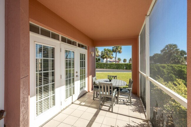 Building Photo - 225 Atlantis Cir