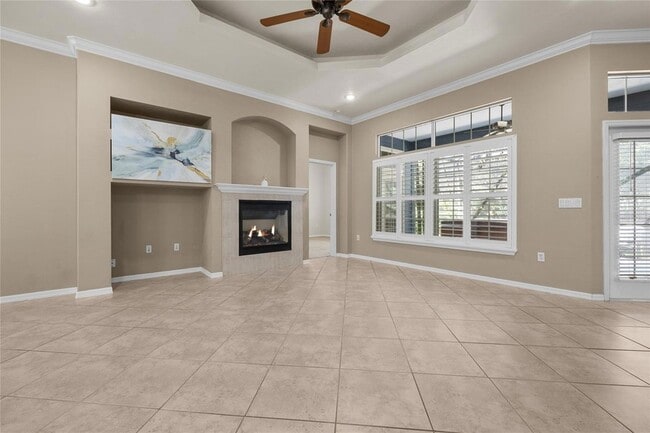 Building Photo - 8336 SW 8th Pl