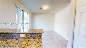 Building Photo - 9073 W 33rd Ave
