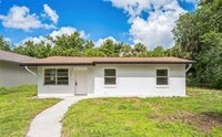 Building Photo - 314 Owens Ave